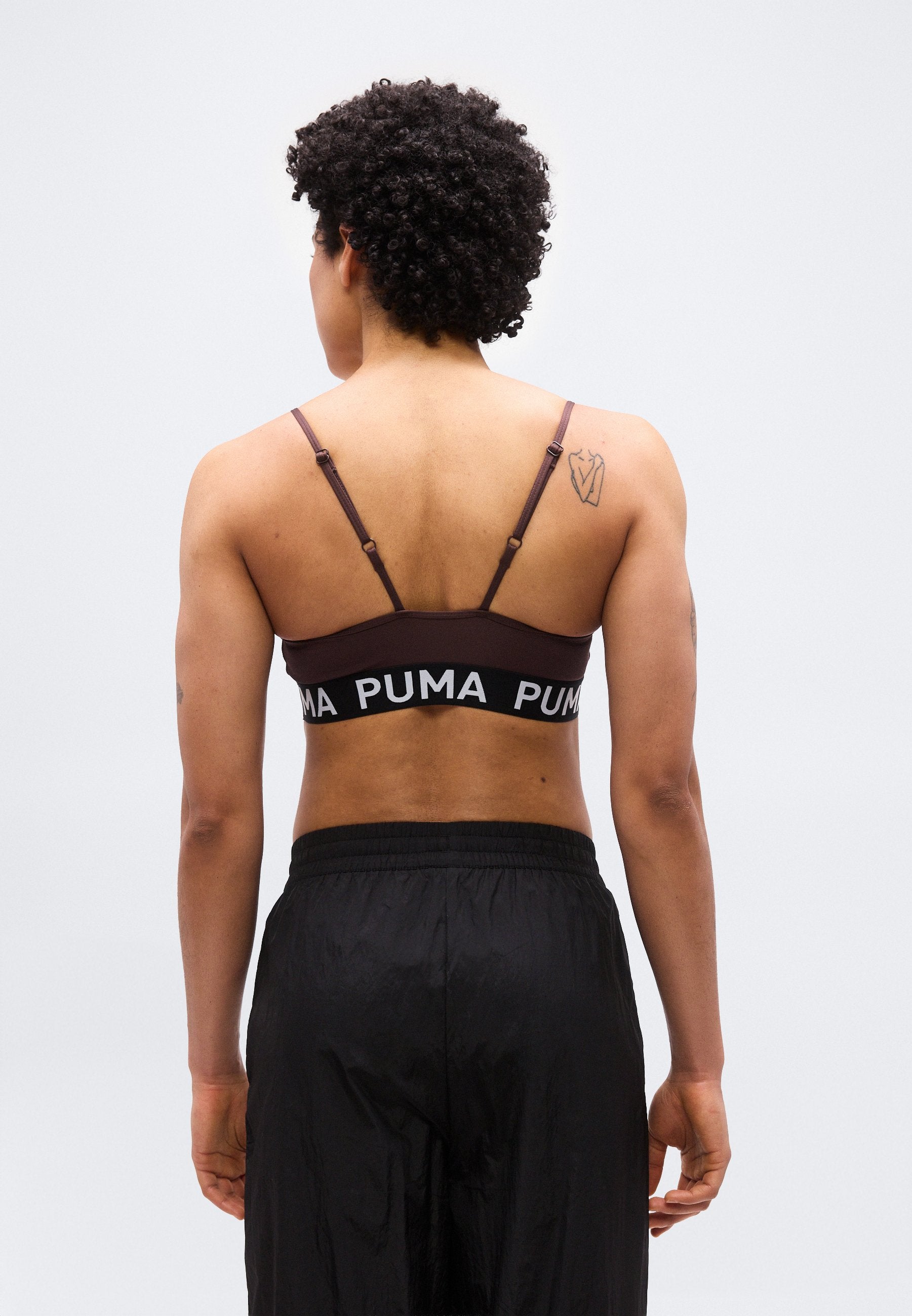 Puma MOVE STRONG BRA