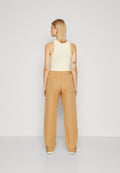 Samsøe Samsøe TROUSERS