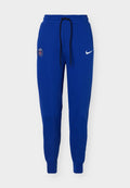 Nike Performance PSG - Club wear - old royal/white