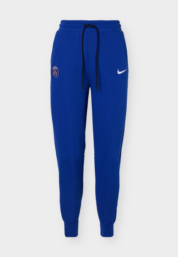 Nike Performance PSG - Club wear - old royal/white