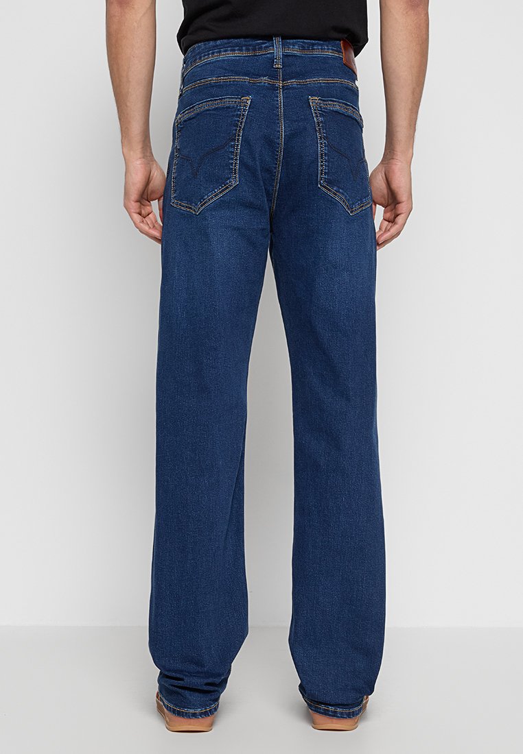 Pepe Jeans
