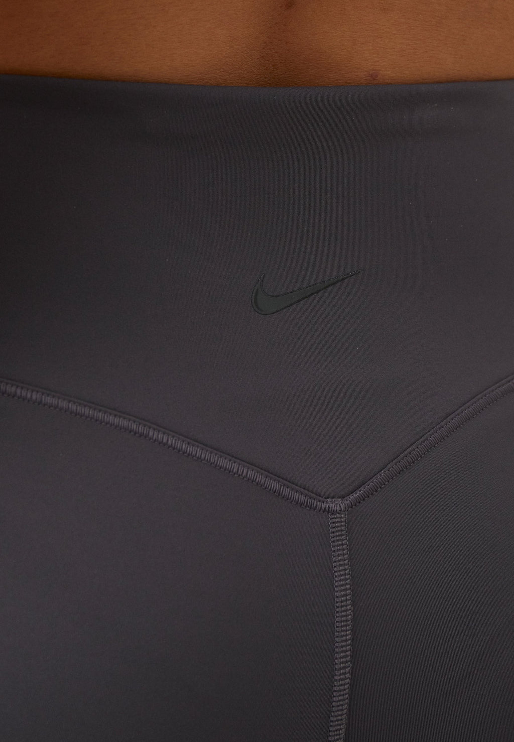 Nike Performance W NK DF UNVRSA HR 5IN SHRT PKT