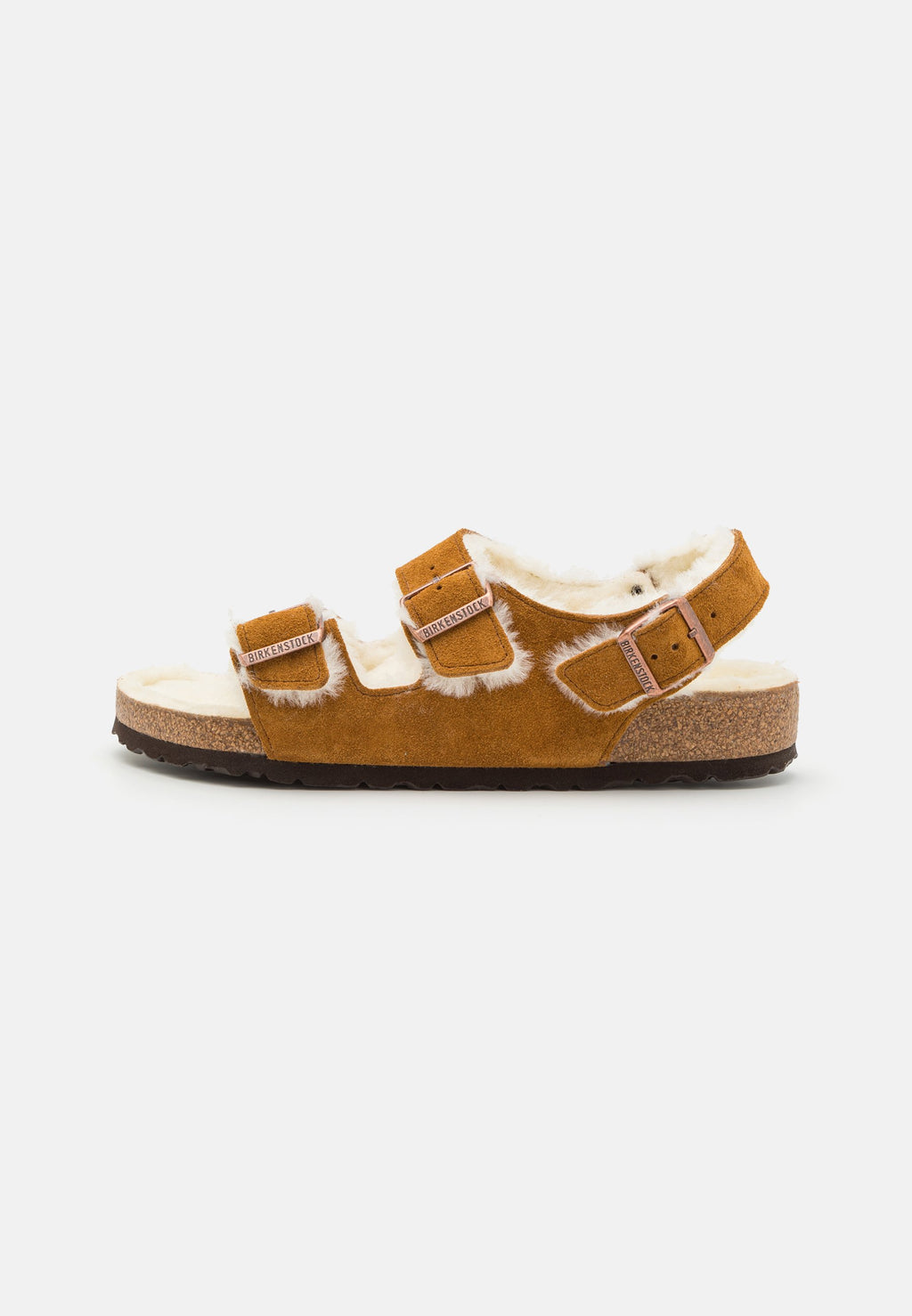 Birkenstock MILANO REGULAR