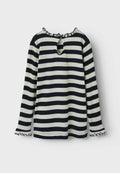 Name it Long Sleeved Slim Fit