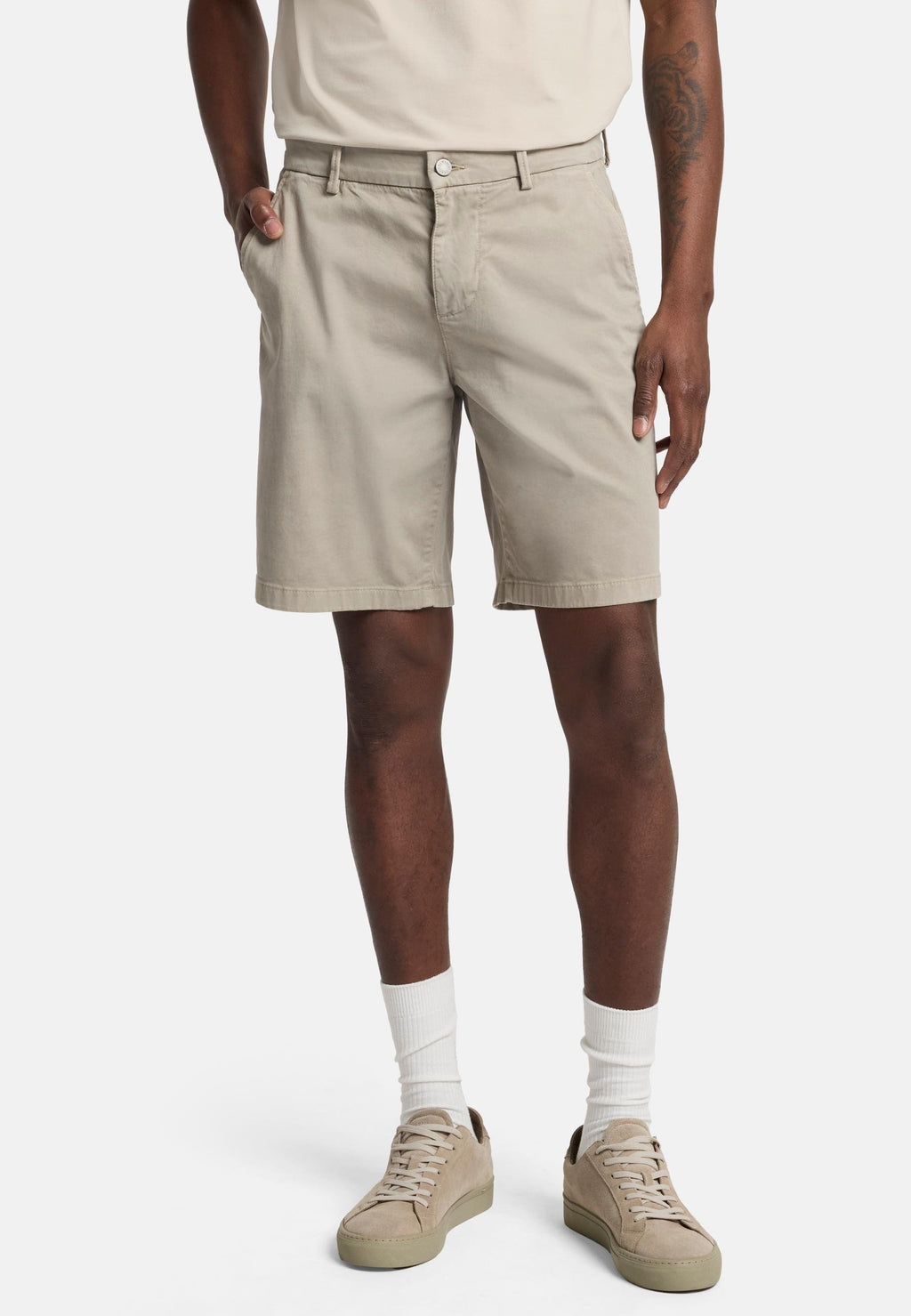 7 for all mankind