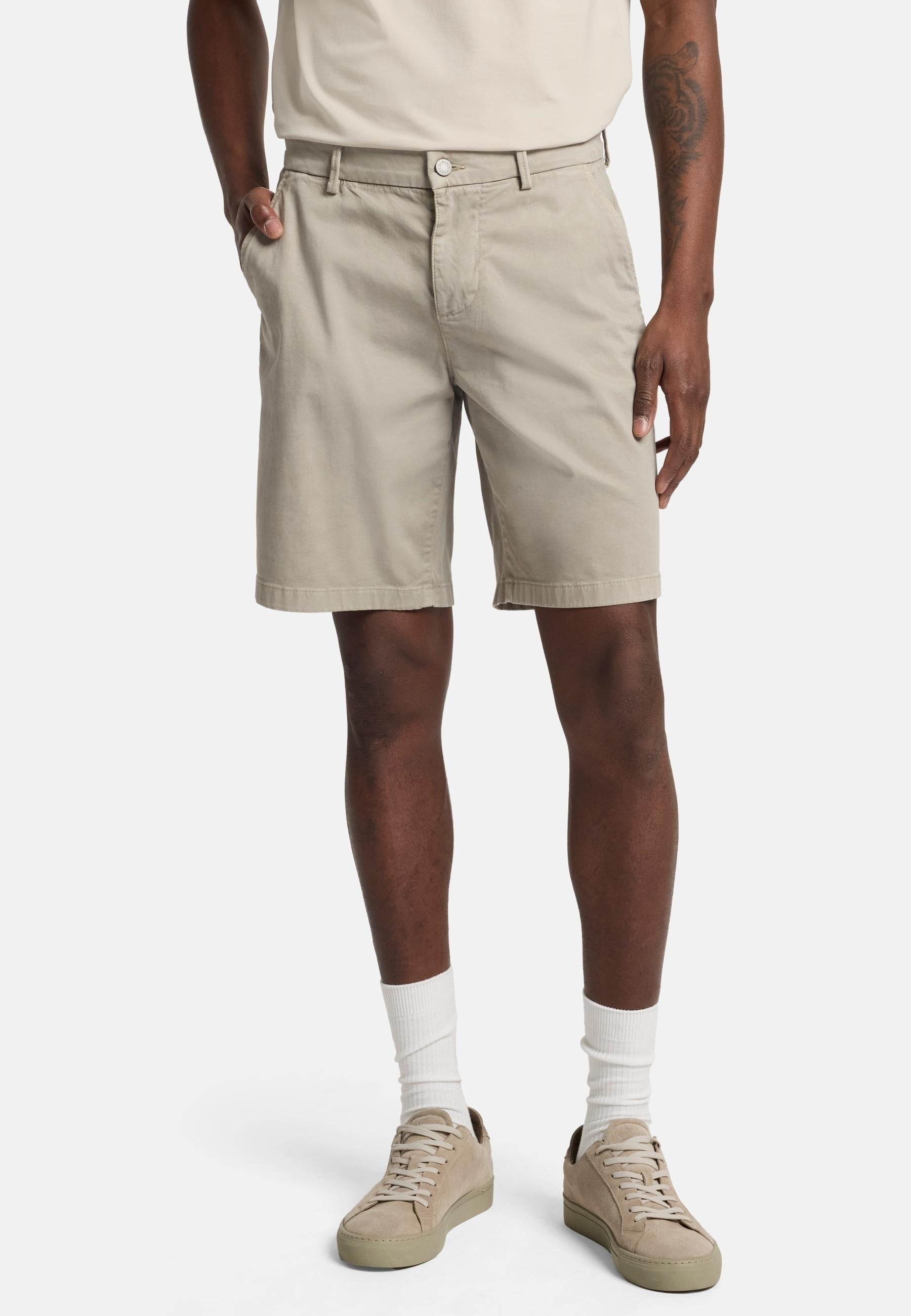 7 for all mankind