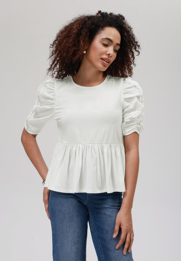 Anna Field by Zalando
