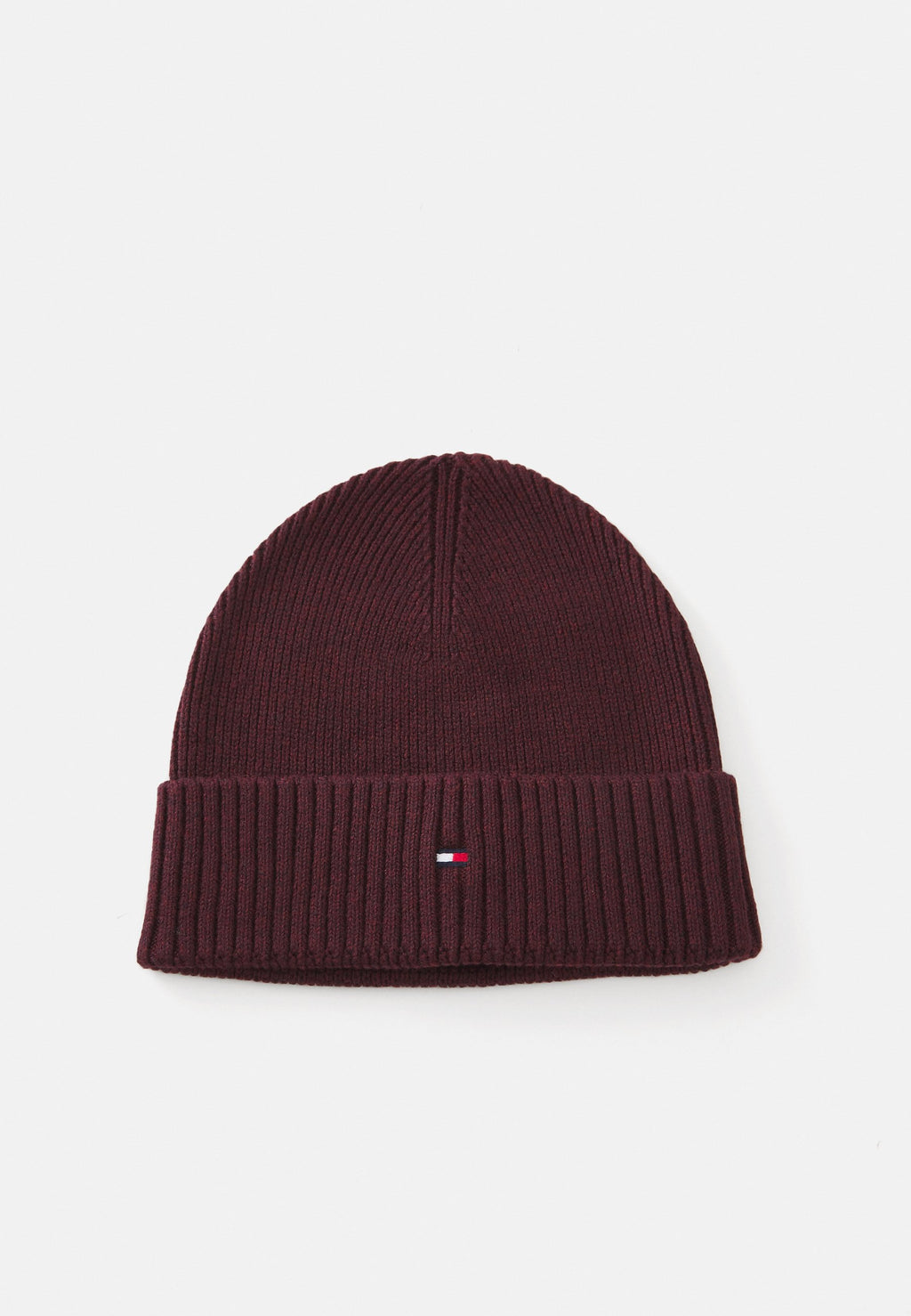 FLAG BEANIE UNISEX Media 1