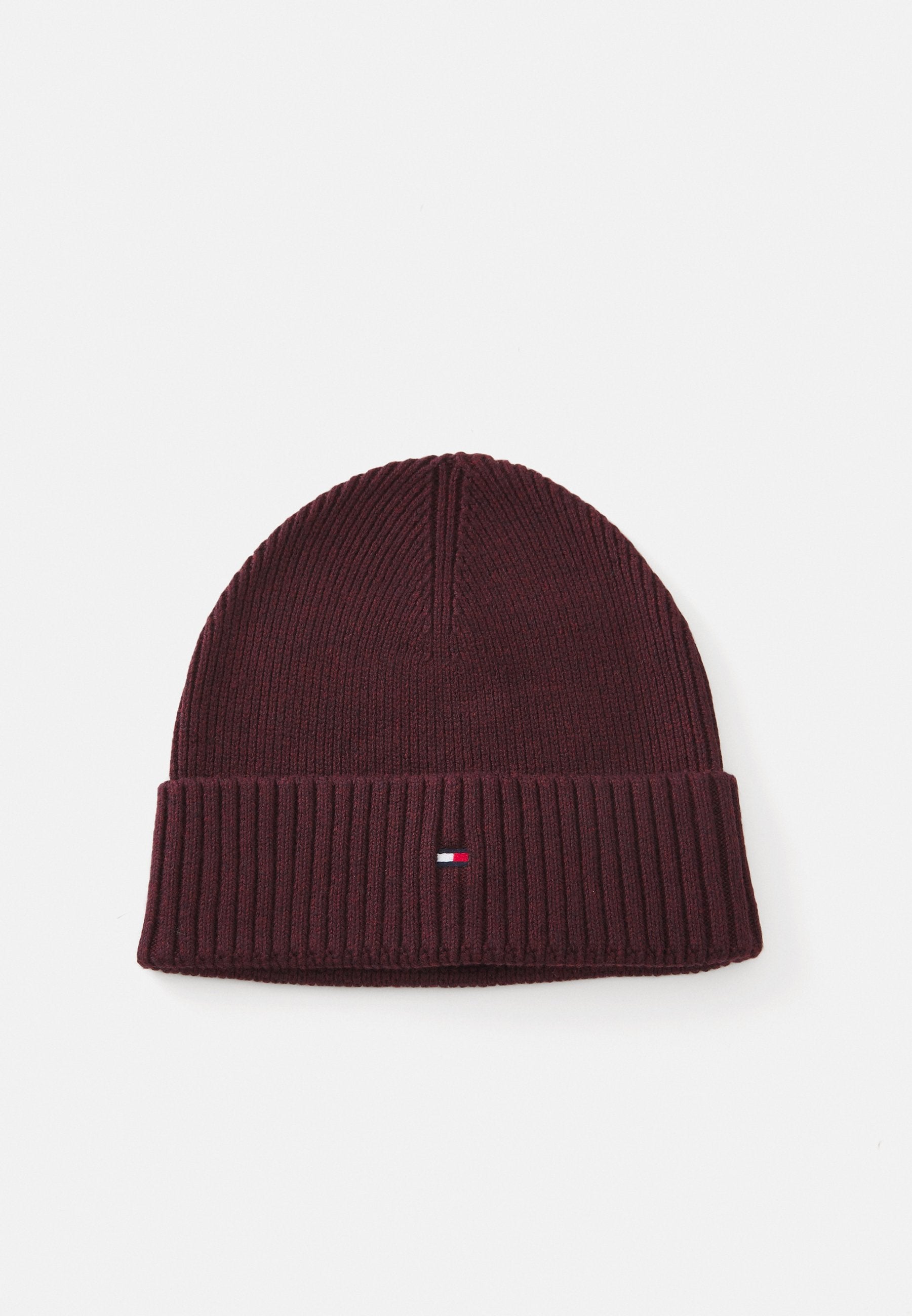 FLAG BEANIE UNISEX Media 1