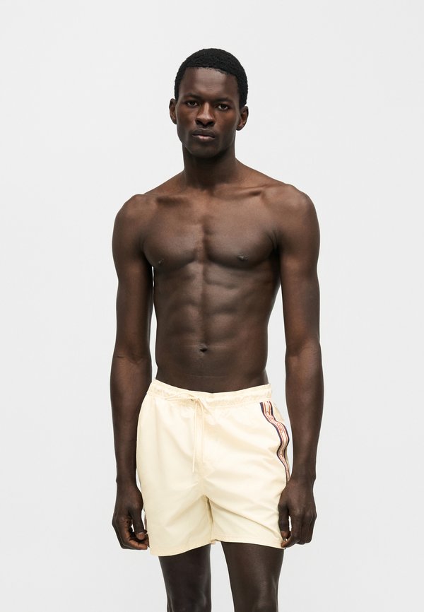 Calvin Klein Swimwear ICON