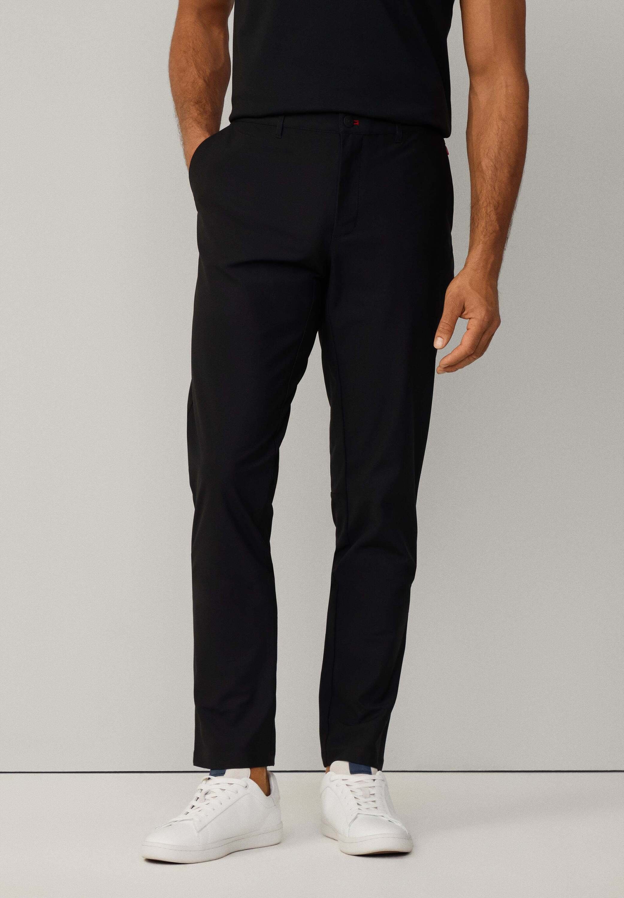 Hackett London COMMUTER