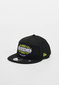 New Era 24 NFL
