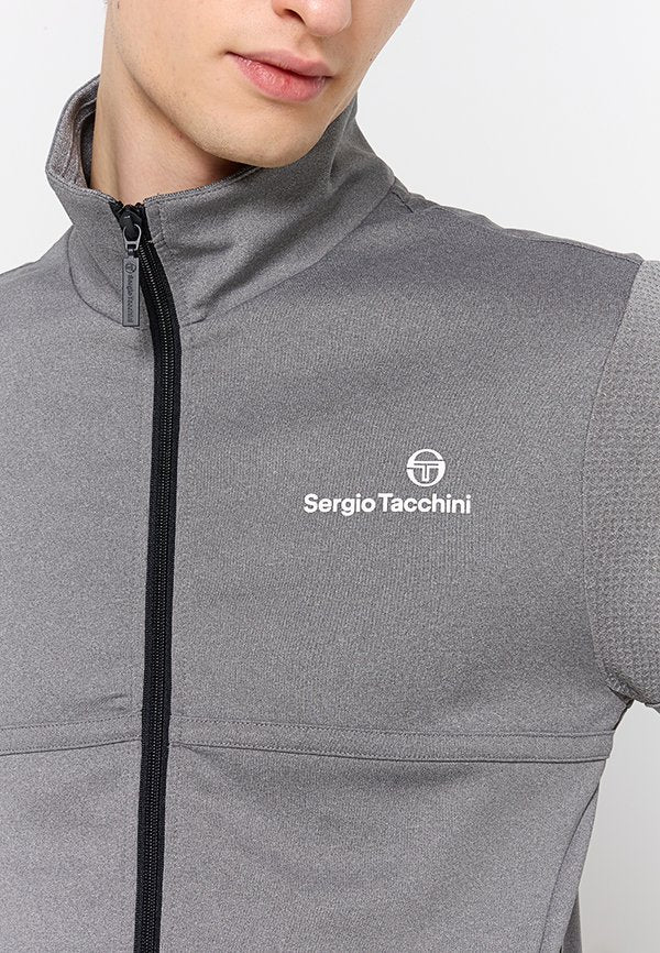 Sergio Tacchini