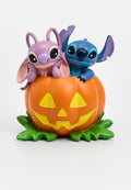 Disney STITCH HALLOWEEN