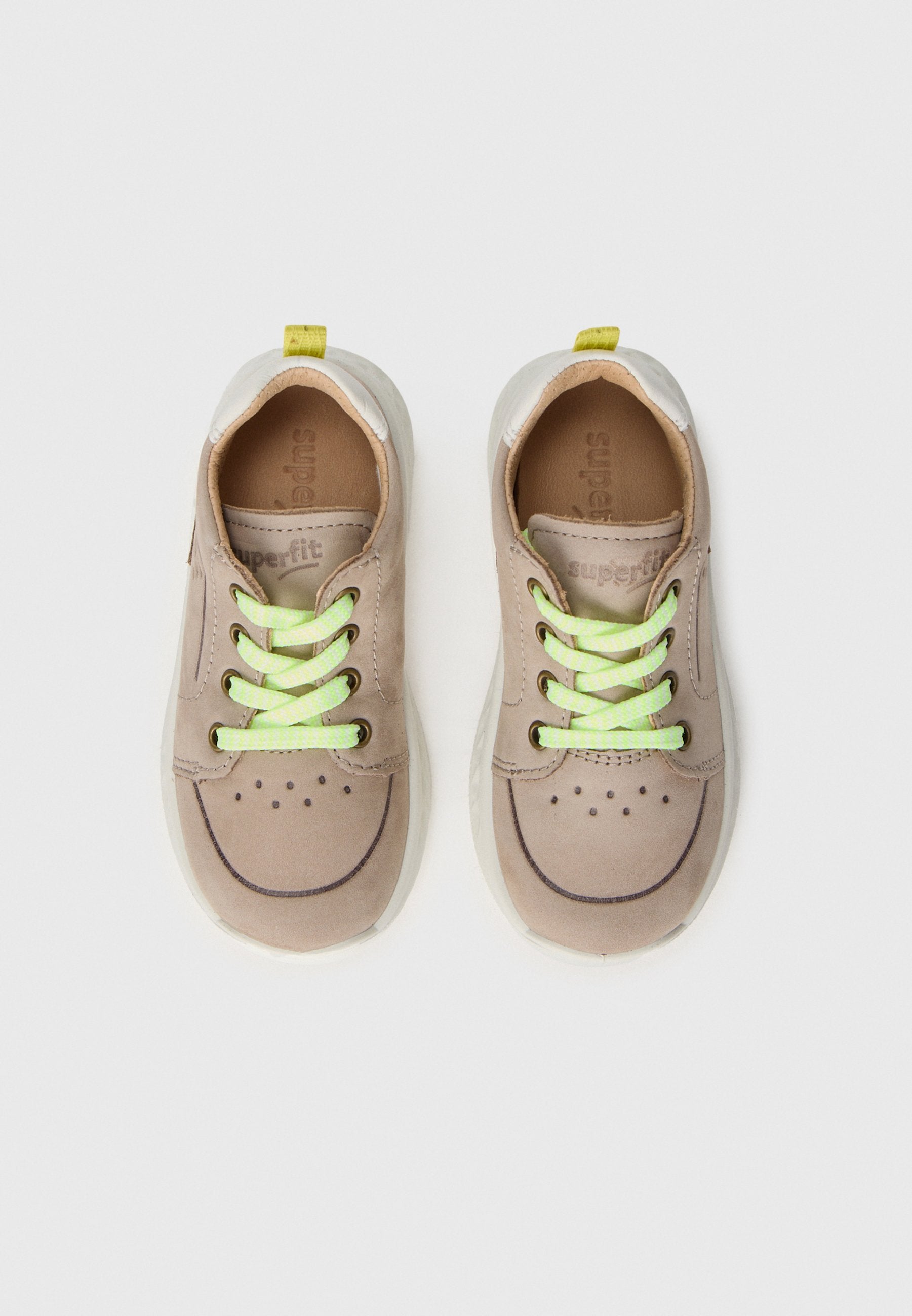 BREEZE UNISEX Media 4