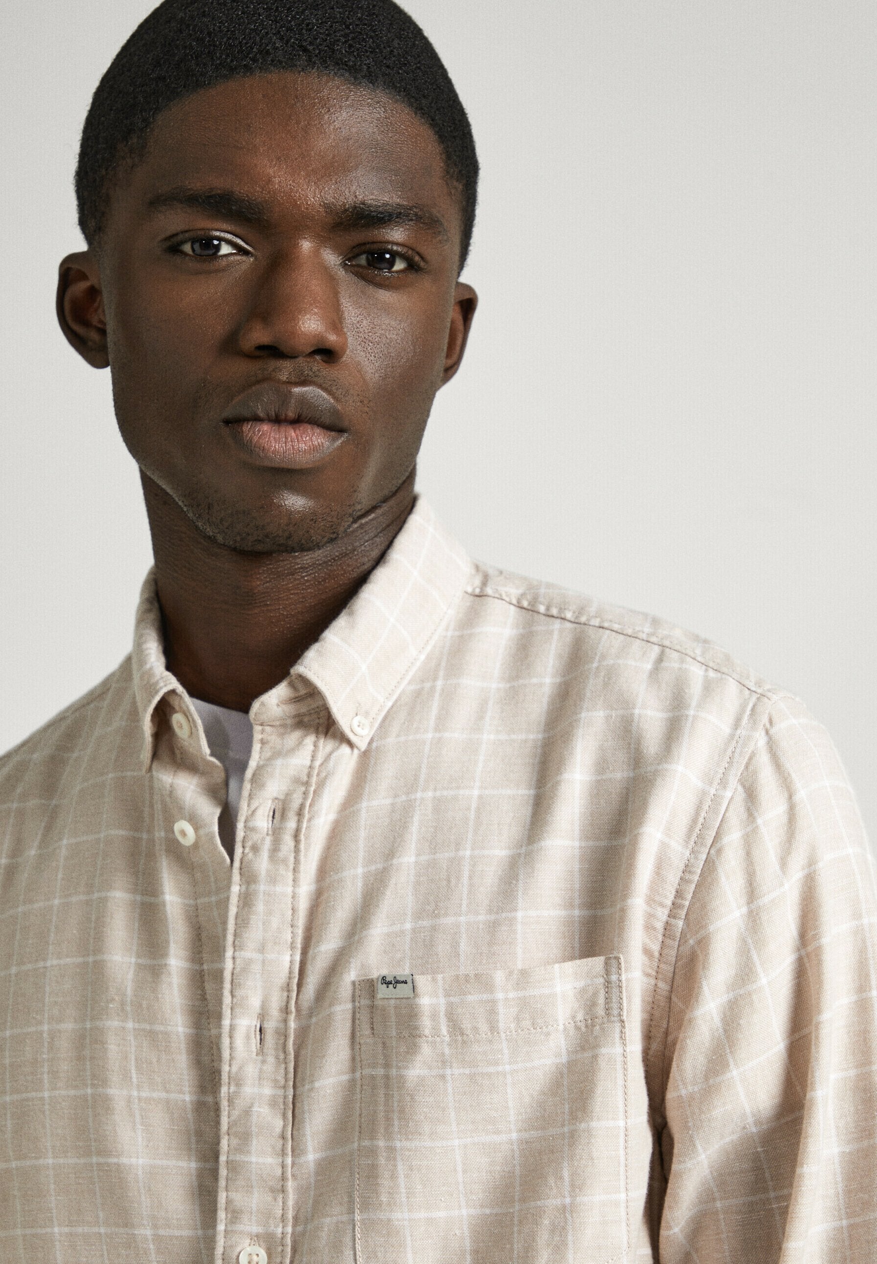 Pepe Jeans PATTISON