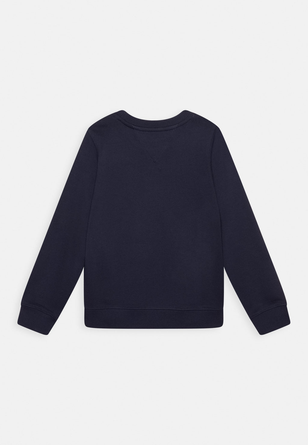 ESSENTIAL UNISEX Media 7