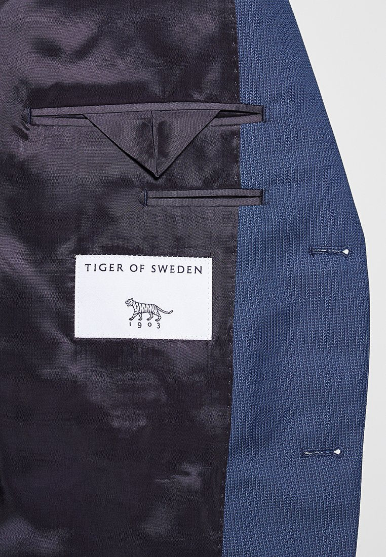 Tiger of Sweden JUSTIN