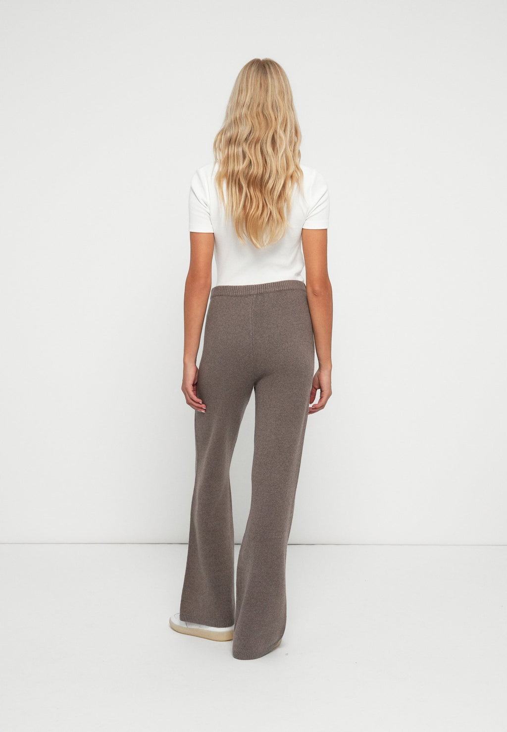 GAP