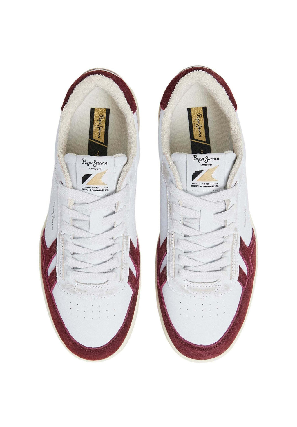 Pepe Jeans KORE HERITAGE