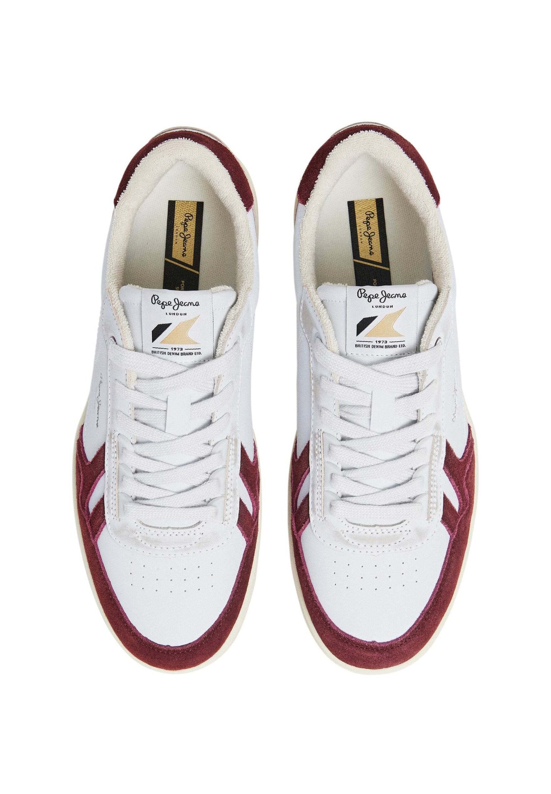 Pepe Jeans KORE HERITAGE
