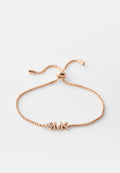 Michael Kors Armband Media 1