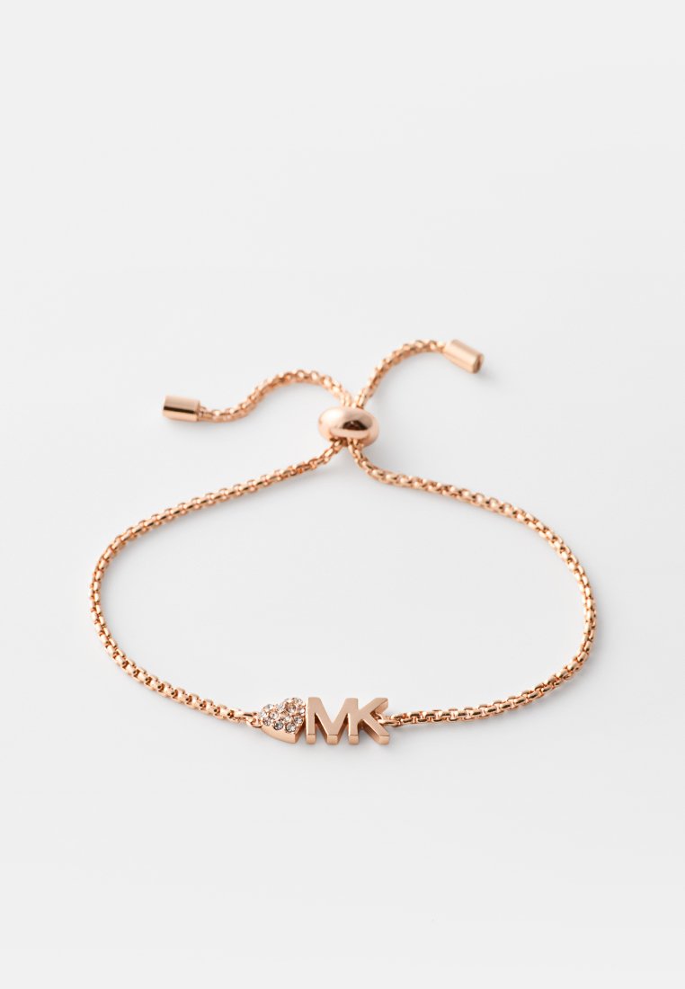 Michael Kors Armband Media 1