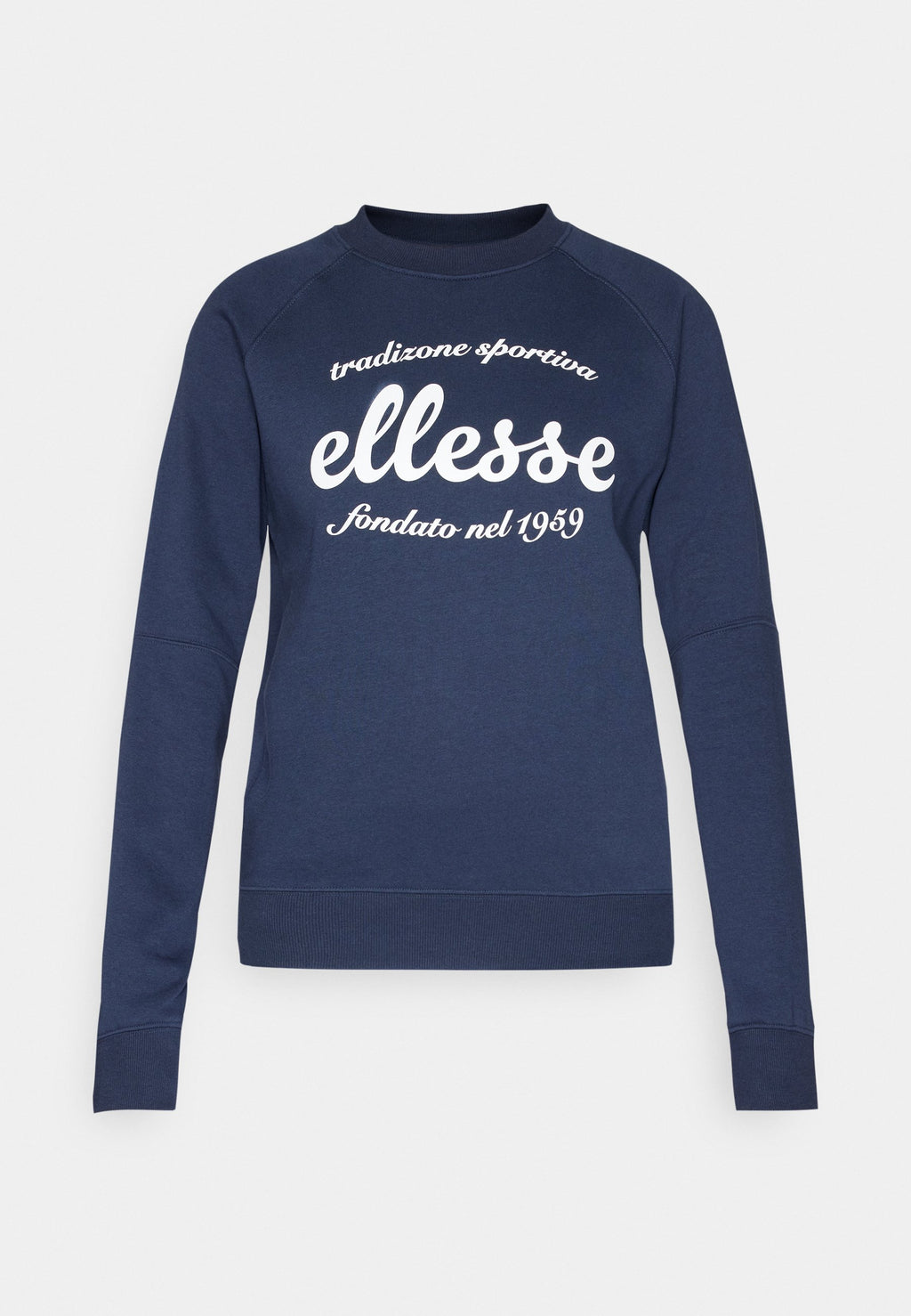 Ellesse RYLEIGH