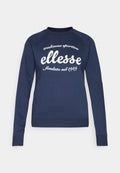 Ellesse RYLEIGH