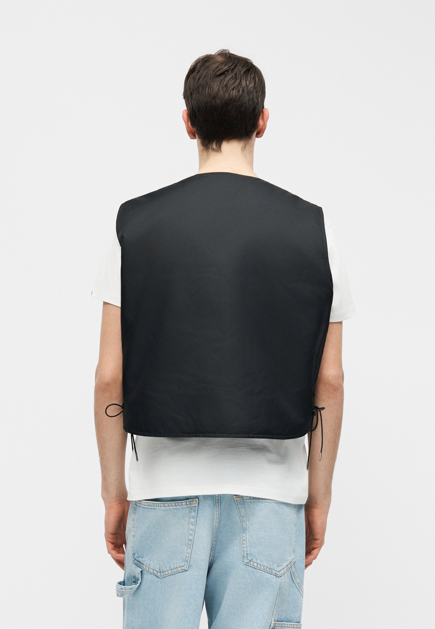 Alpha Industries