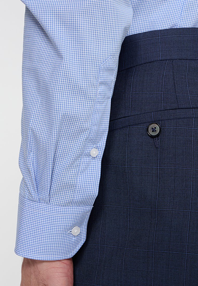 Michael Kors SLIM FIT