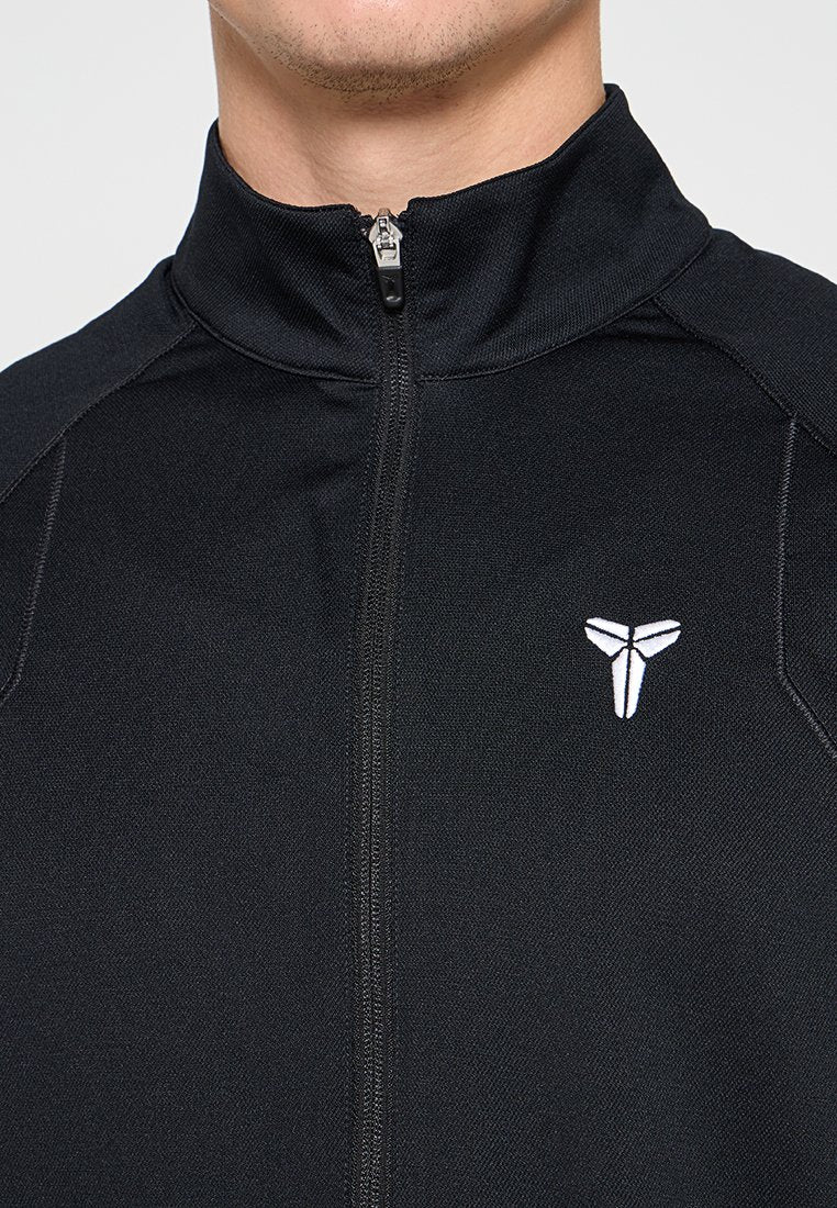Nike Performance