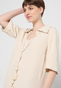 By Malene Birger BRINNEY