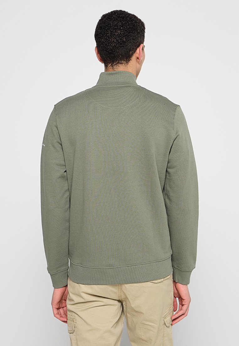 Pepe Jeans PARKER
