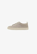 Mango Trainers - grey