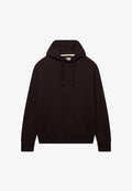 Superdry & Co SUPERDRY ESSENTIAL SD CO LOGO HOODIE.. - Hoodie - heritage port marl