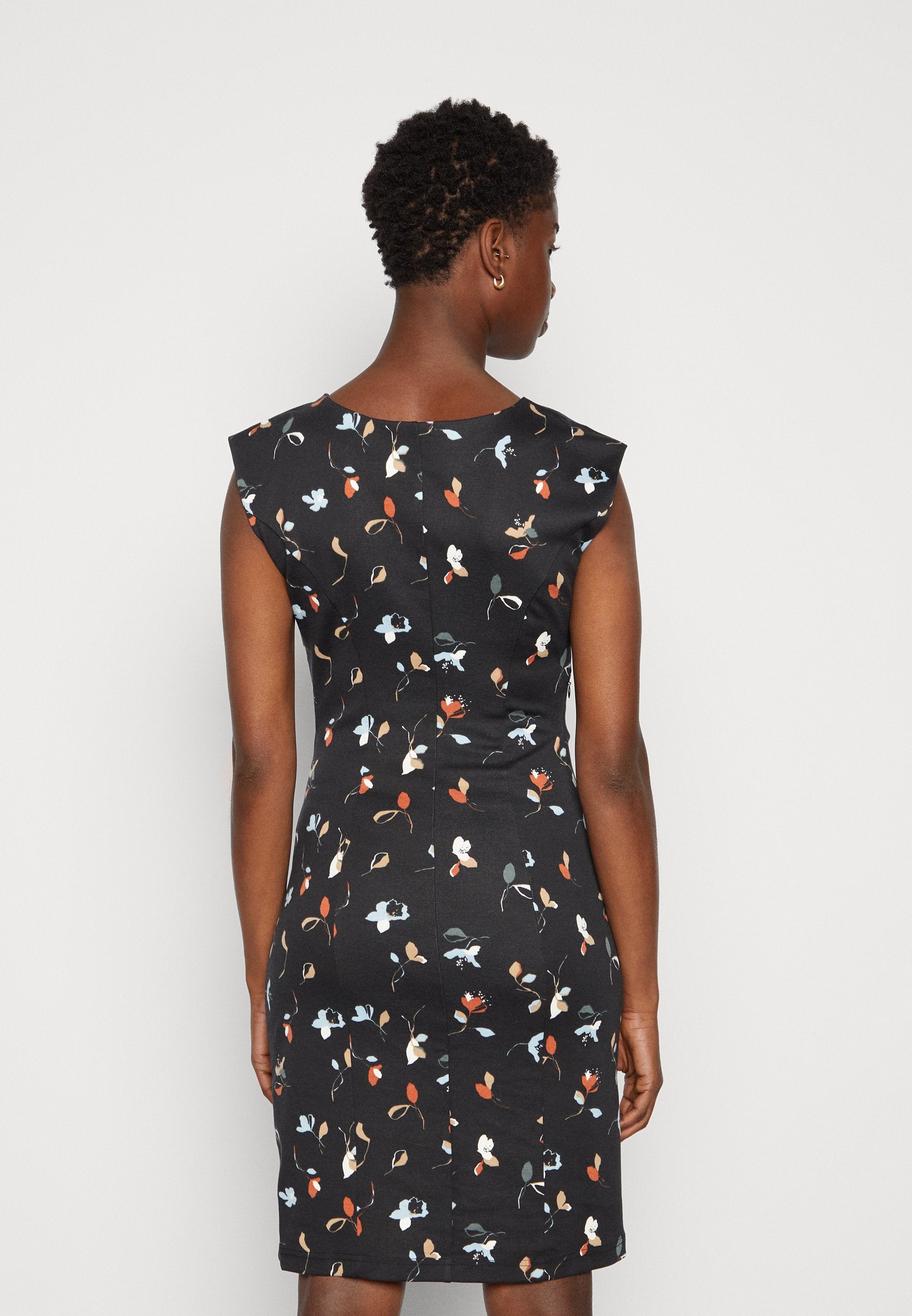 Kaffe HEDINA INDIA DRESS