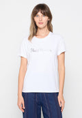 Pepe Jeans