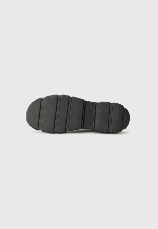 Even&Odd by Zalando