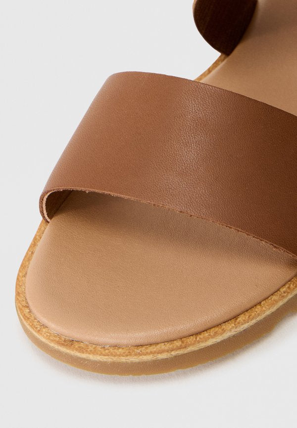 Sorel ELLA™ III
