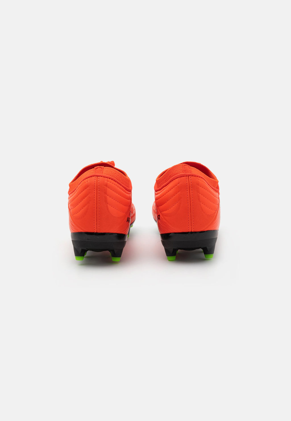 Under Armour MAGNETICO PRO 4