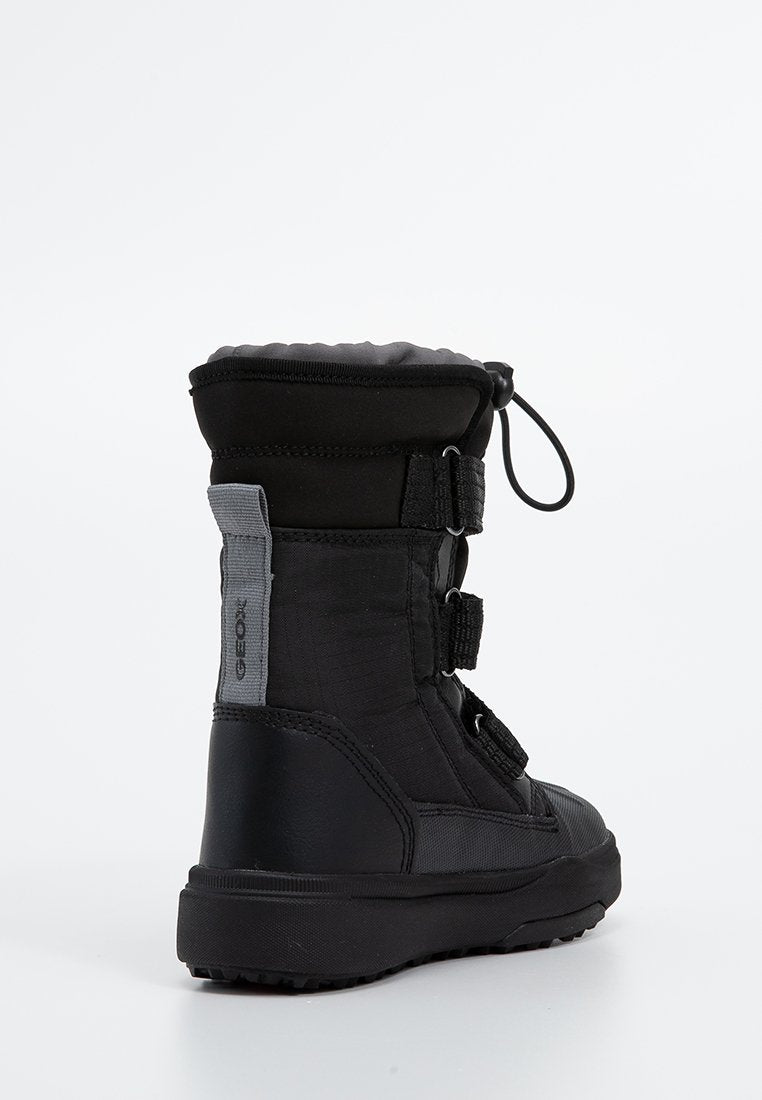 Geox BUNSHEE