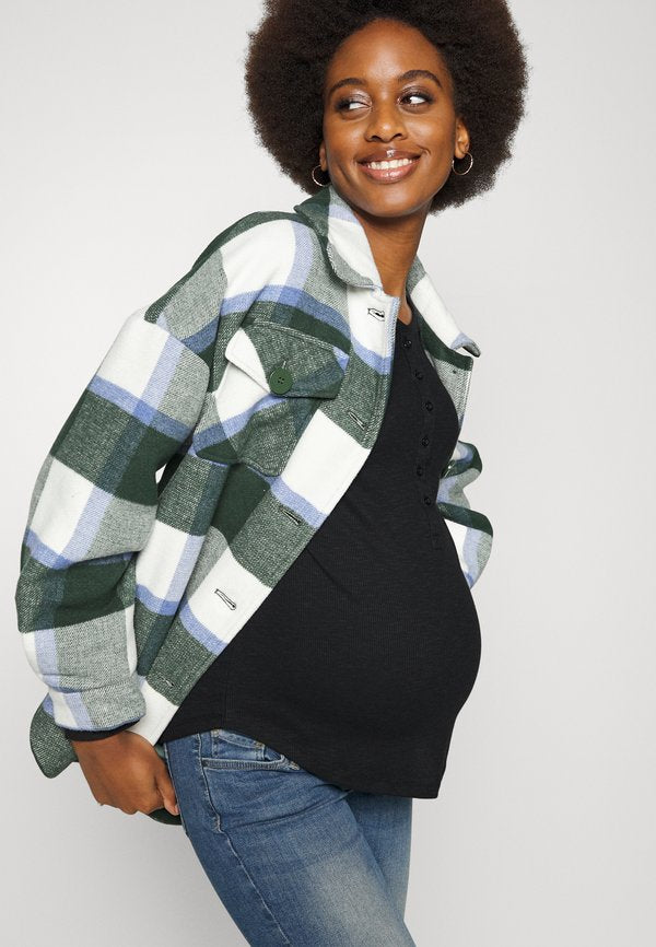 GAP Maternity HENLEY