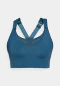 ONLY Play ONPOPAL SPORTS BRA