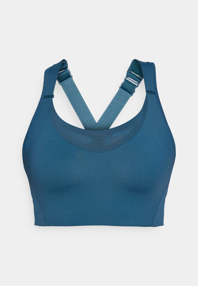 ONLY Play ONPOPAL SPORTS BRA