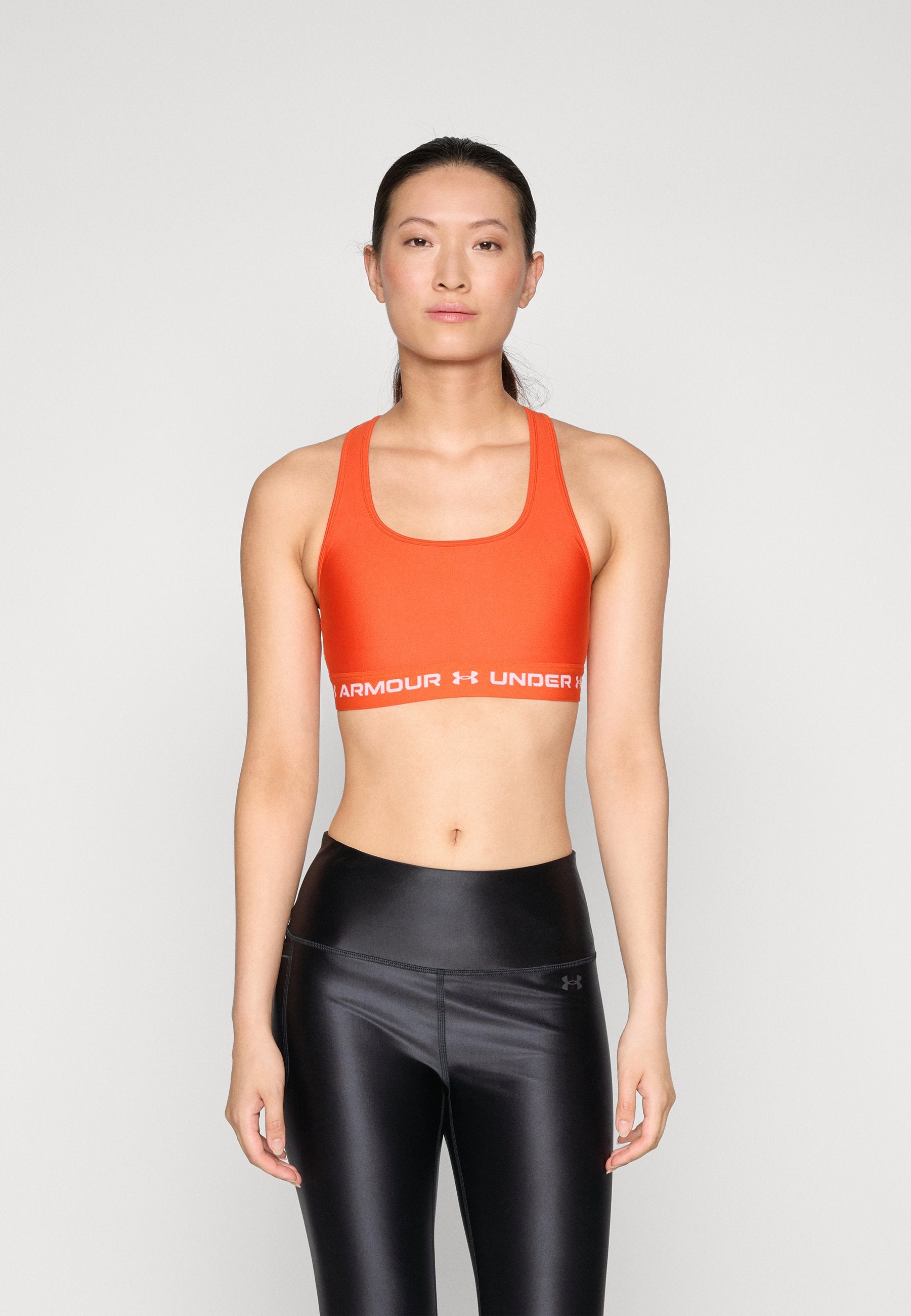 Under Armour CROSSBACK MID