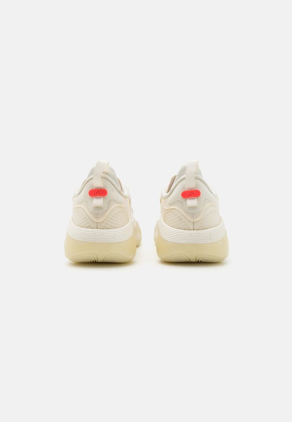 adidas Performance EXHIBIT SELECT 2.0 PRO