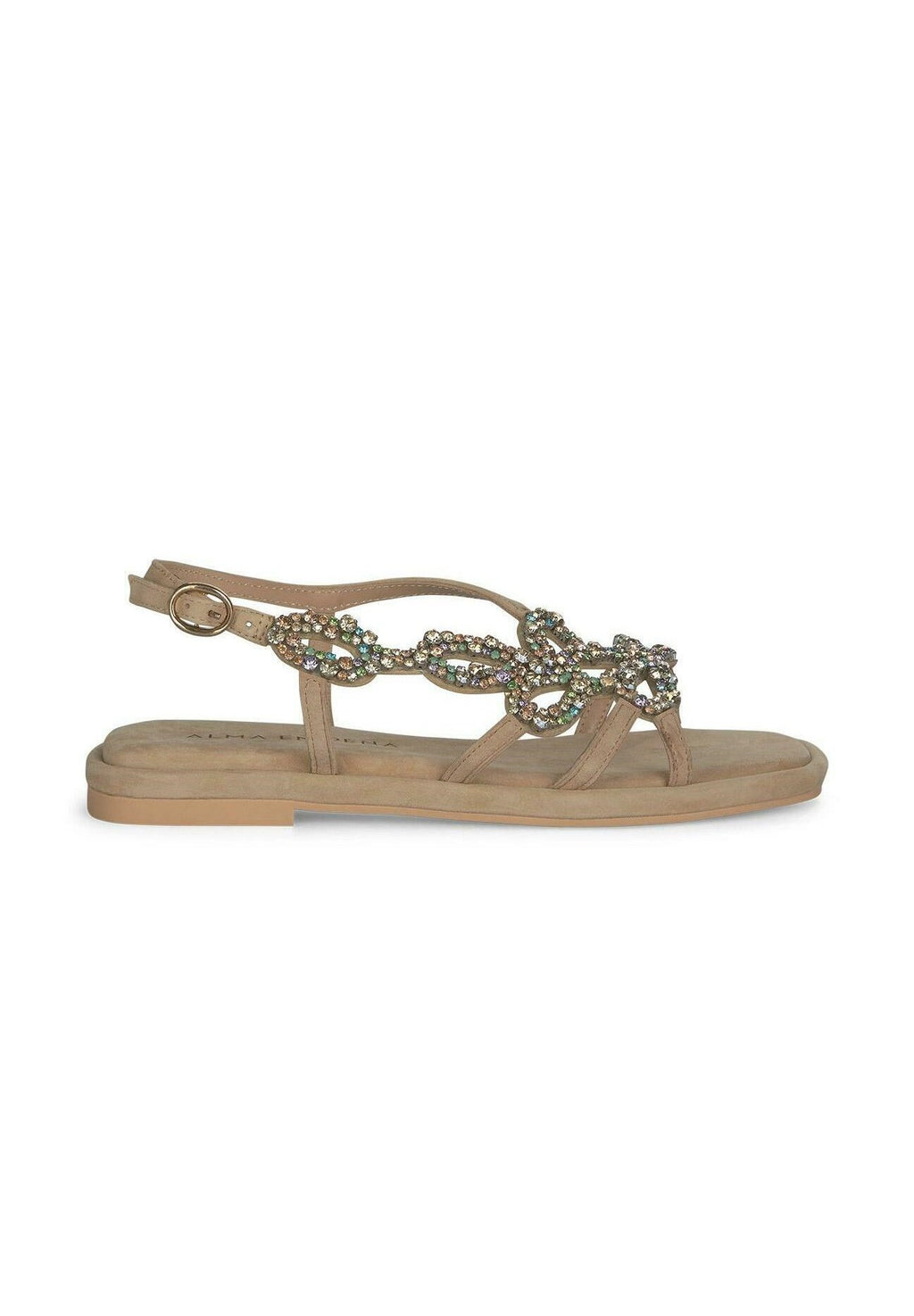 Alma en Pena
