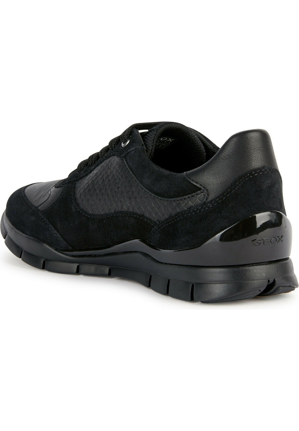 Geox D SUKIE