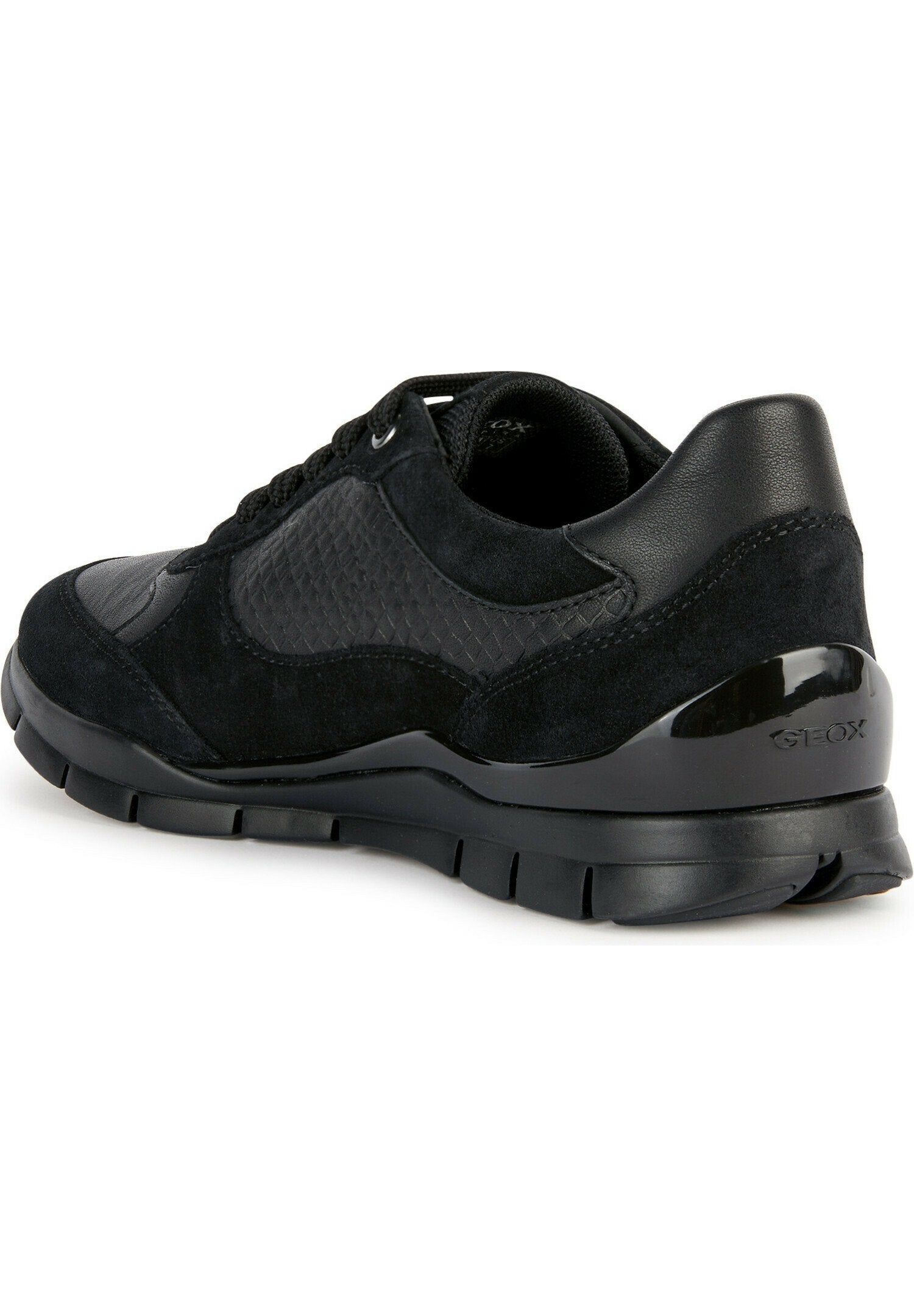 Geox D SUKIE